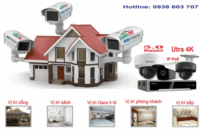 lap-camera-gia-dinh